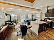 Aspen Alcove - Amazing Views w/ Private Hot Tub!
