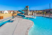 Cactus Alley in Escondido w/ Shared Pool & Hot Tub