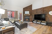 Luxury Ski Condo with Hot Tub