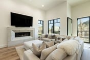 Park City White Pine Hot Tub, Ski Lifts, Free Shuttle