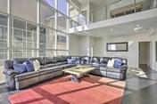 The Lofts #8D - Right by Ski Lifts