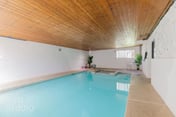 Zion Retreat-Private Pool, Sleeps 14