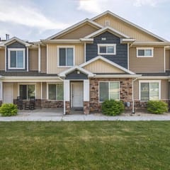Bear Lake Escapes