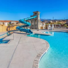 Cactus Alley in Escondido w/ Shared Pool & Hot Tub