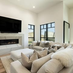 Park City White Pine Hot Tub, Ski Lifts, Free Shuttle