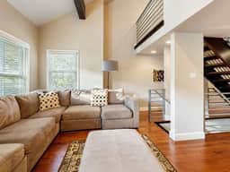 3BR Park Ave Condo | Walk to Main St & Ski Lift - Image 4