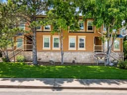 3BR Park Ave Condo | Walk to Main St & Ski Lift - Image 3