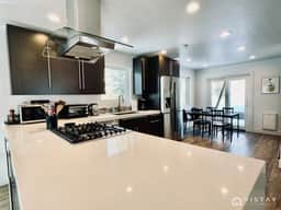 Aspen Alcove -  Amazing Views w/ Private Hot Tub! - Image 2