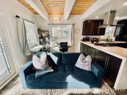 Aspen Alcove -  Amazing Views w/ Private Hot Tub! - Image 5