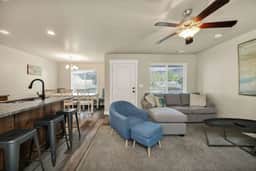 Bear Lake Escapes - Image 2