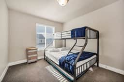 Bear Lake Escapes - Image 5