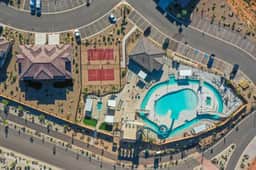 Cactus Alley in Escondido w/ Shared Pool & Hot Tub - Image 4