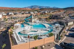 Cactus Alley in Escondido w/ Shared Pool & Hot Tub - Image 2