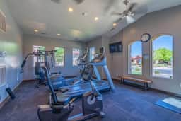 Desert Gem Red Rock Views with Pool & Hot Tub Access - Image 4