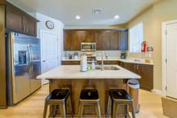 Desert Retreat by Pool & HotTub | Near Sand Hollow - Image 3