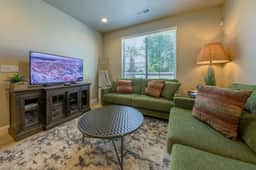Desert Retreat by Pool & HotTub | Near Sand Hollow - Image 2