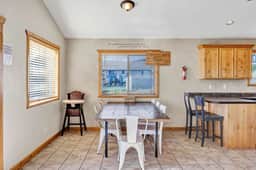 Lake Life Cabin in Bear Lake | Dog Friendly - Image 2