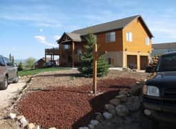 Lake Life Cabin in Bear Lake | Dog Friendly - Image 5