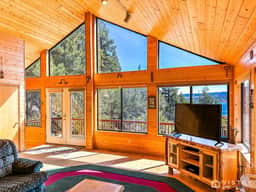 Lakeview Lodge at Panguitch Lake - Image 2