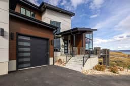 Luxury Lodge | Hot Tub, Theater & Pickleball Court - Image 5