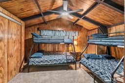 Mountain Haven w/ Fire Pit & Private Cul-de-Sac - Image 3
