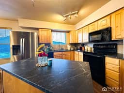 Newly Renovated! Fox Bay Retreat at Deer Valley - Image 4
