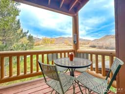 Newly Renovated! Fox Bay Retreat at Deer Valley - Image 2