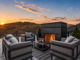 Park City 4BR•Ski-In/Out•Hot Tub•Walk to Main - Image 4