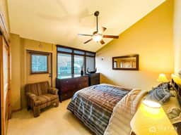 Prime Ski Escape with Hot Tub and Scenic Views - Image 3