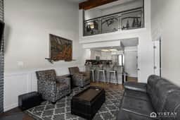 Slopeside Mall Condo #203 - Image 3