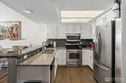 Slopeside Mall Condo #203 - Image 4