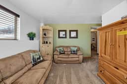 Spacious Country Bear Cabin at Bear Lake - Image 5