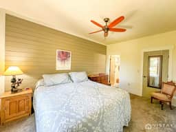 Summit Pines Hideaway - Amazing Mountain Views! - Image 4