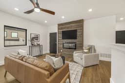 Teton Valley Getaway - Image 3