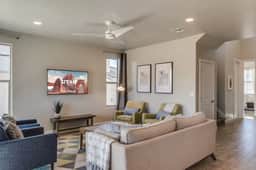The Gather House w/ Shared Pool & Hot tub - Image 3