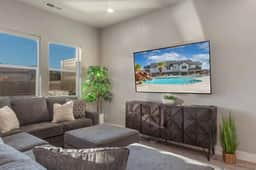 The Gathering Place at Ocotillo Springs Resort - Image 4