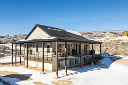 The Lazy Days Getaway at Bear Lake - Image 2
