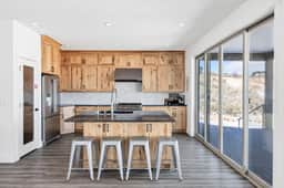 The Lazy Days Getaway at Bear Lake - Image 3