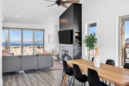 The Lazy Days Getaway at Bear Lake - Image 5