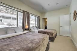 The Lofts #8D - Right by Ski Lifts - Image 5