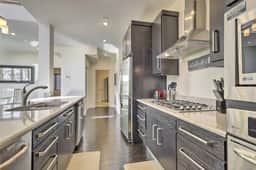 The Lofts #8D - Right by Ski Lifts - Image 3