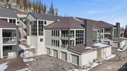 The Lofts #8D - Right by Ski Lifts - Image 2