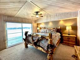 The Perch at Panguitch Lake - Image 4