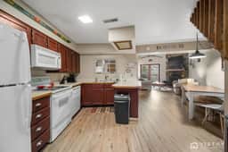 Timbernest 4B - Image 3