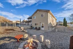 Zion Family Retreat | Pool, Hot Tub & Game Room - Image 5