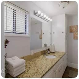 Zion Retreat-Private Pool, Sleeps 14 - Image 5