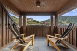 Park City 5BR•Hot Tub•Theater•Game Loft•Shuttle - Image 5
