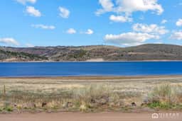 Fisherman’s Paradise 1 | Panguitch Lakefront Cabin - Image 3