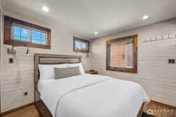 Fisherman’s Paradise 1 | Panguitch Lakefront Cabin - Image 5