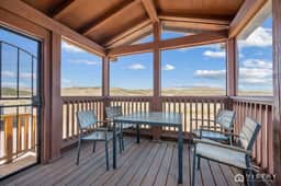 Fisherman’s Paradise 2 | Panguitch Lakefront Cabin - Image 2